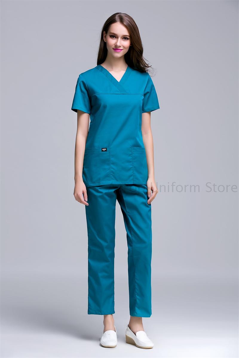 Tenue infirmière - Ref 1860640 Image 8