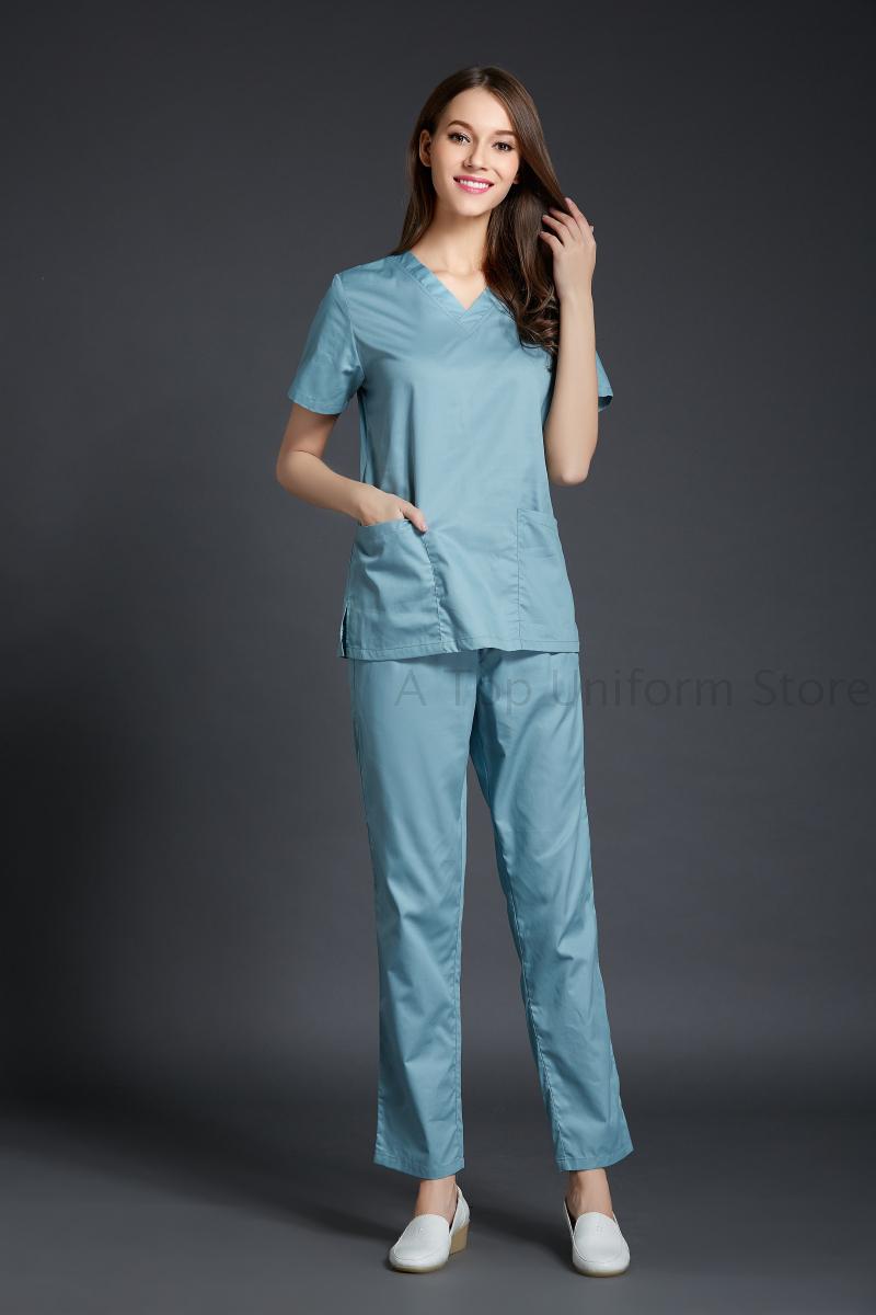 Tenue infirmière - Ref 1861161 Image 23