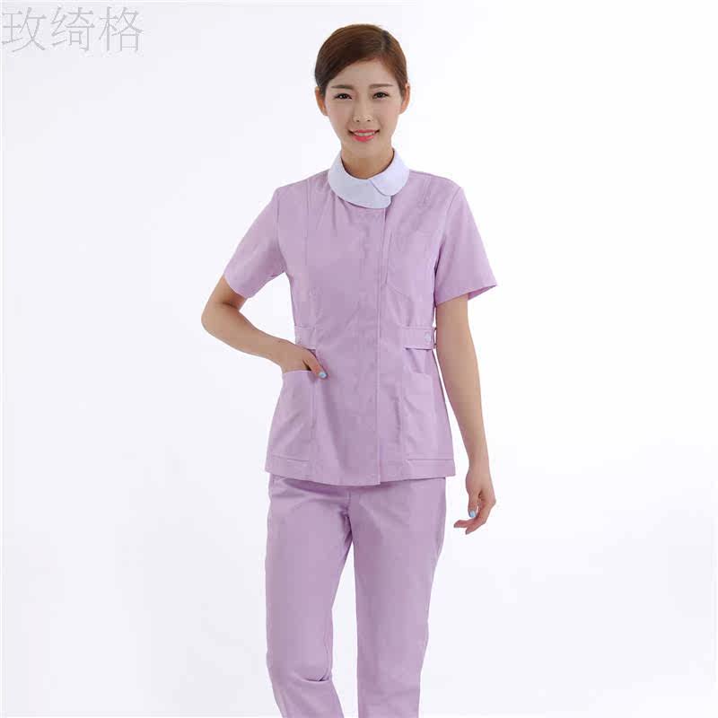 Tenue infirmière - Ref 1858544 Image 6