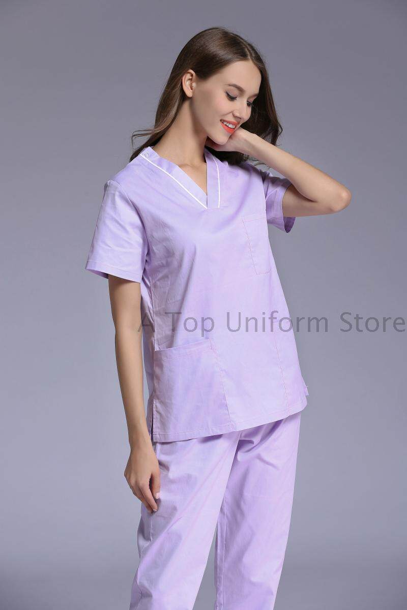 Uniforme infirmière - Ref 1857392 Image 19