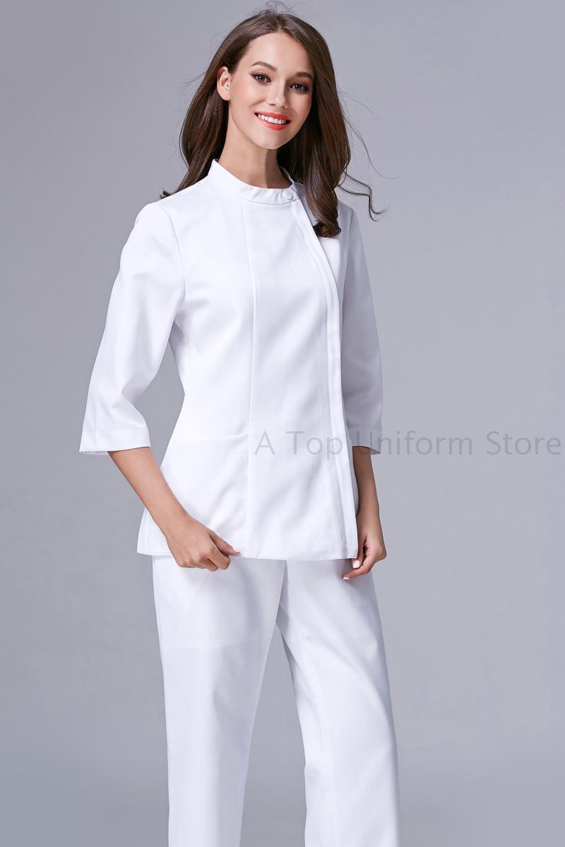 Tenue infirmière - Ref 1869713 Image 28