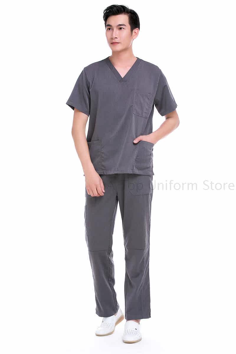 Tenue infirmière - Ref 1858186 Image 8