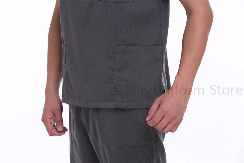 Tenue infirmière - Ref 1858186 Image 13