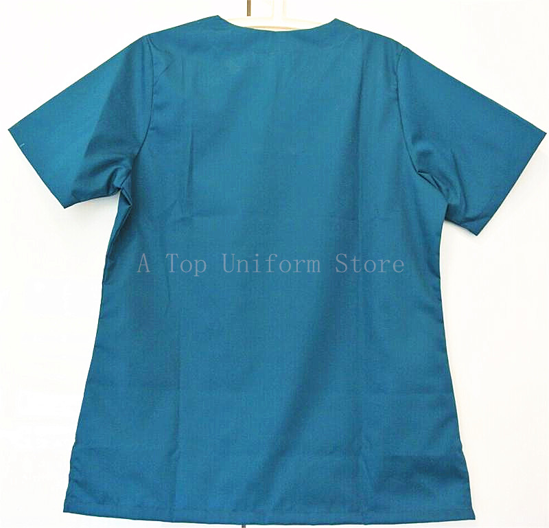 Tenue infirmière - Ref 1860640 Image 27