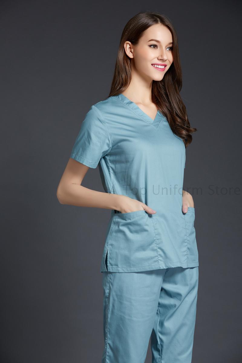 Tenue infirmière - Ref 1861161 Image 25