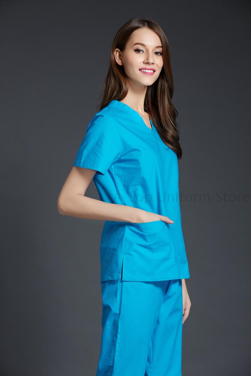 Tenue infirmière - Ref 1861161 Image 15