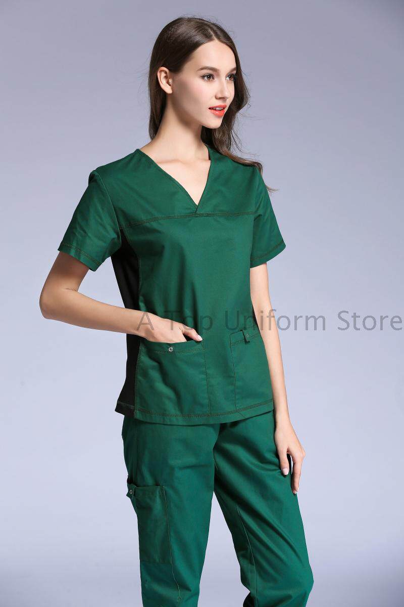 Tenue infirmière - Ref 1860689 Image 18