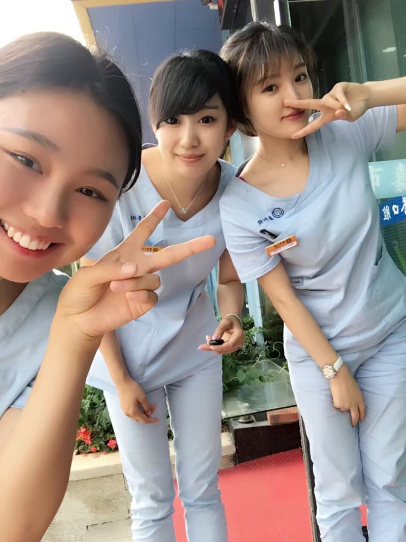 Uniforme infirmière - Ref 1861336 Image 10