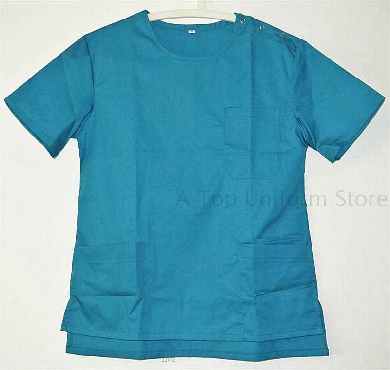 Tenue infirmière - Ref 1860008 Image 24