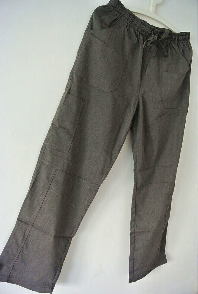 Tenue infirmière - Ref 1858186 Image 26