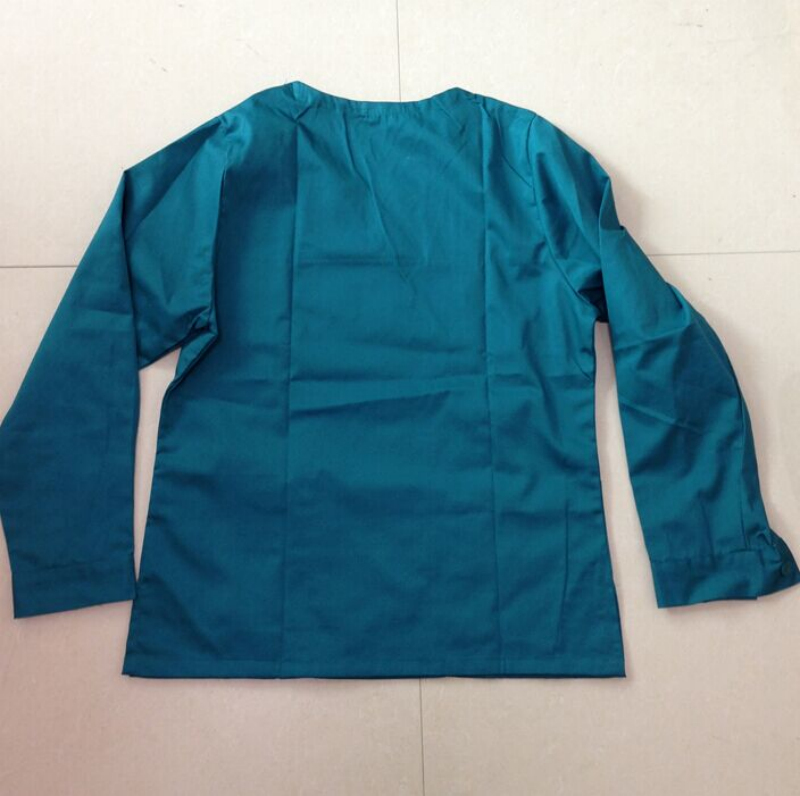 Tenue infirmière - Ref 1860640 Image 25