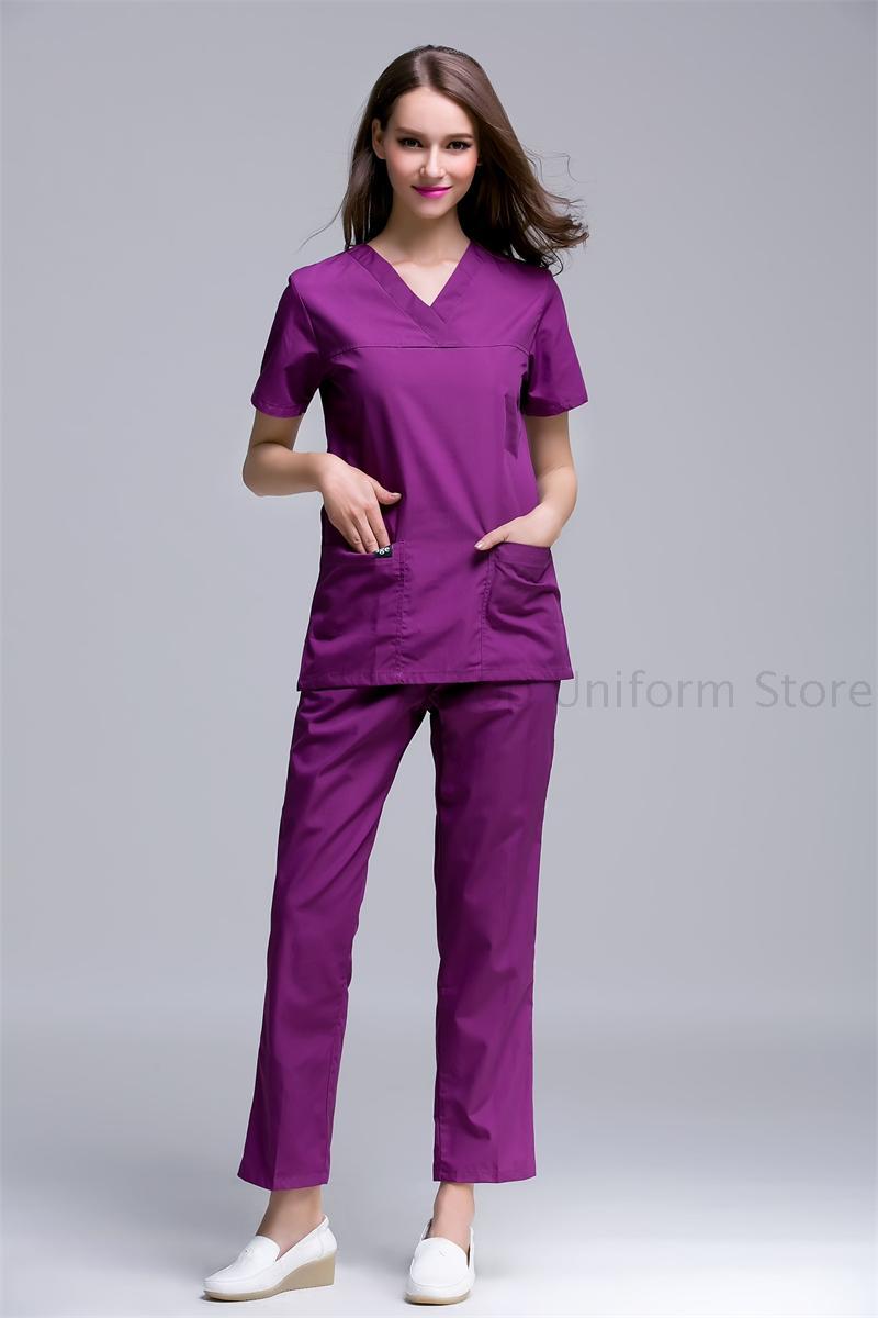 Tenue infirmière - Ref 1860640 Image 14