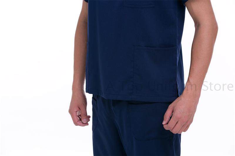 Tenue infirmière - Ref 1858186 Image 21