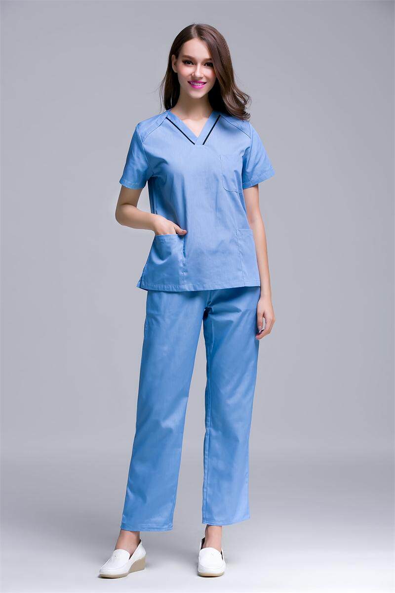Uniforme infirmière - Ref 1857392 Image 34