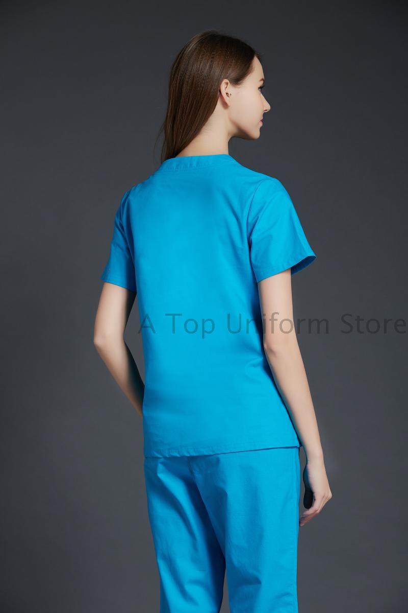 Tenue infirmière - Ref 1858626 Image 25