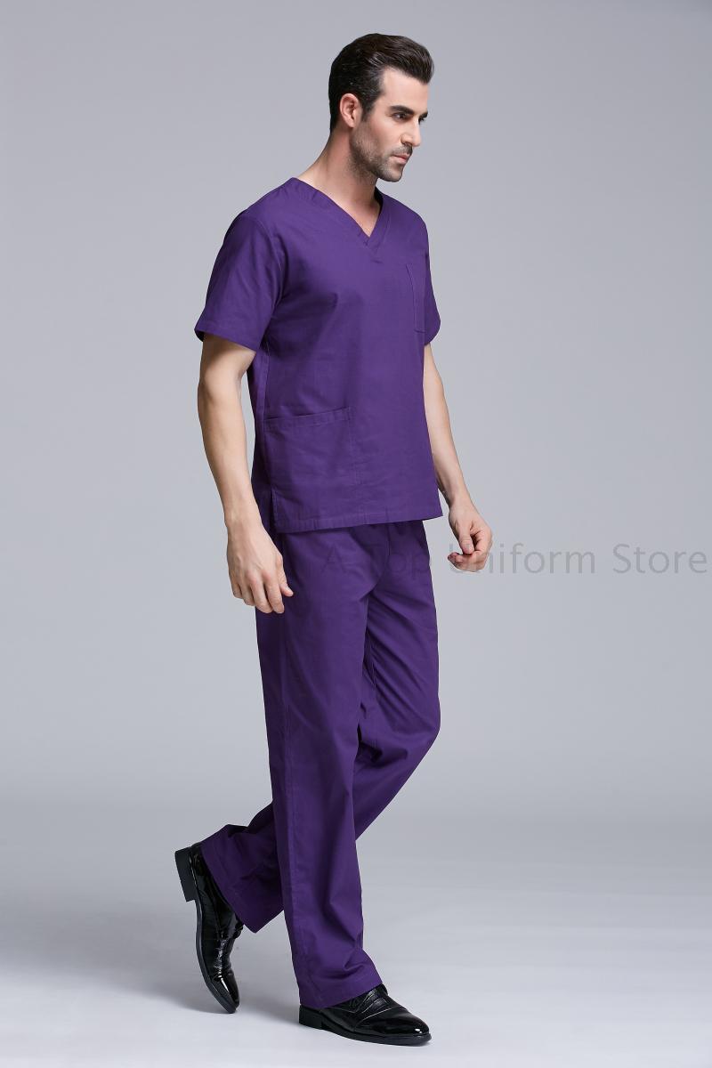 Tenue infirmière - Ref 1867564 Image 10