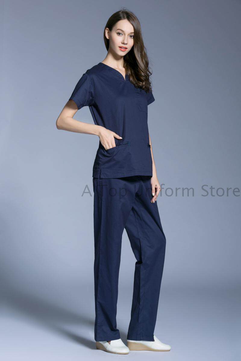 Tenue infirmière - Ref 1862617 Image 17