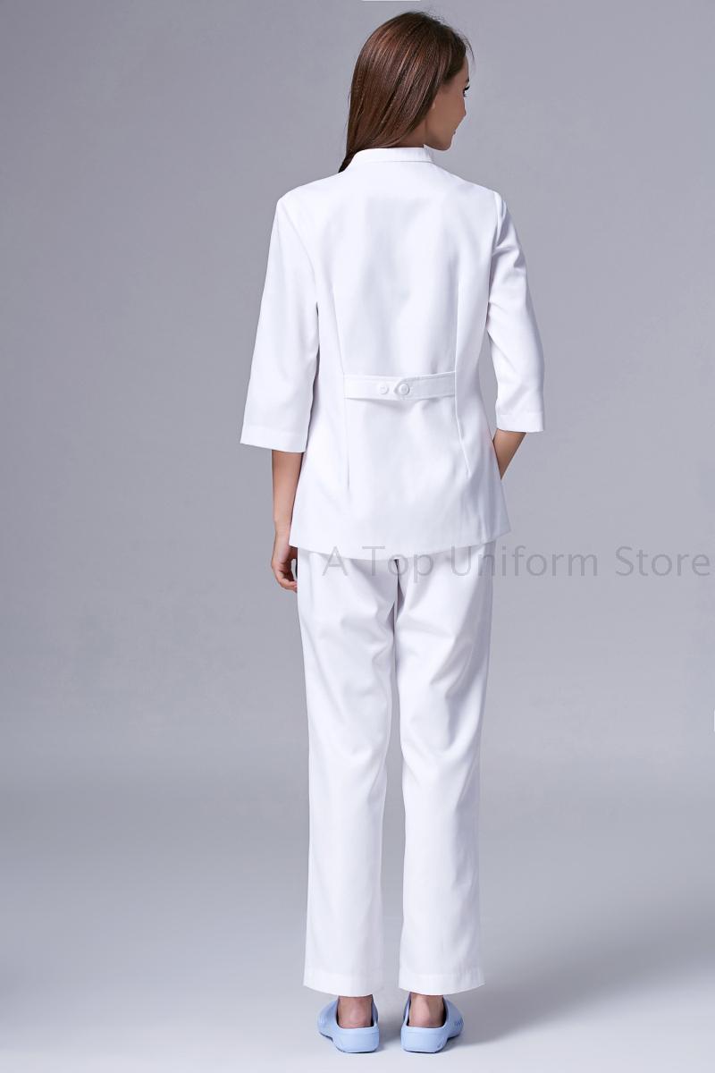 Tenue infirmière - Ref 1869713 Image 31