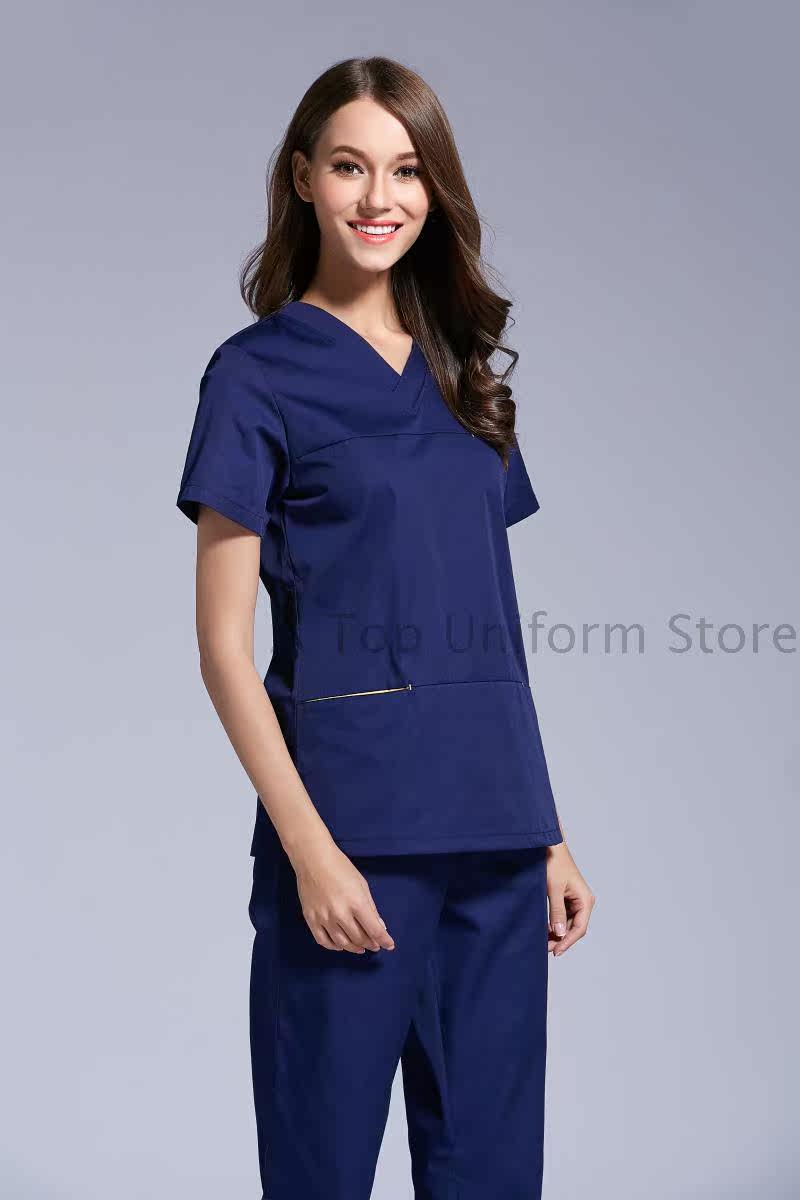 Tenue infirmière - Ref 1862189 Image 8