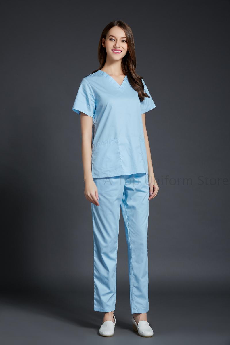 Tenue infirmière - Ref 1861161 Image 18