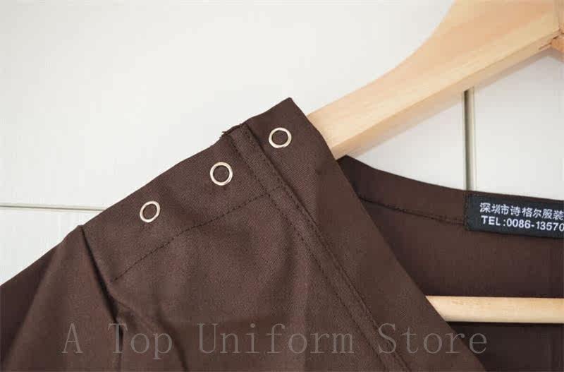 Uniforme infirmière - Ref 1857392 Image 30