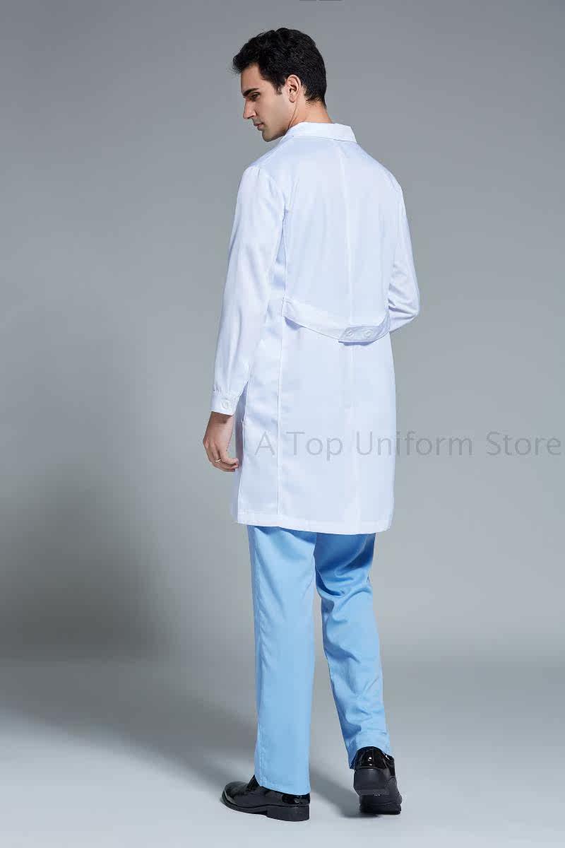 Tenue infirmière - Ref 1858638 Image 11