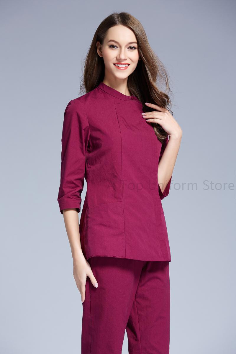 Tenue infirmière - Ref 1869713 Image 14