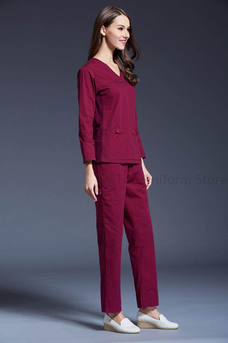 Tenue infirmière - Ref 1860689 Image 15