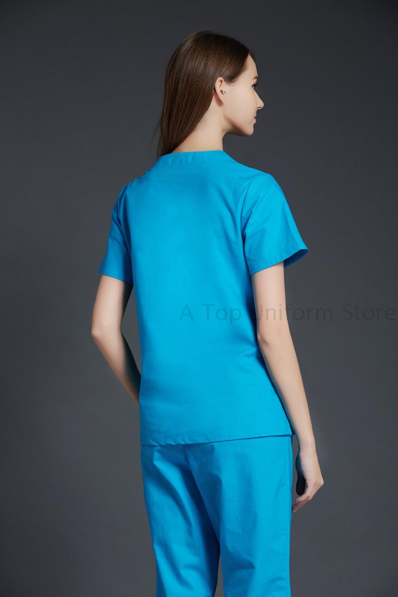 Tenue infirmière - Ref 1861161 Image 17