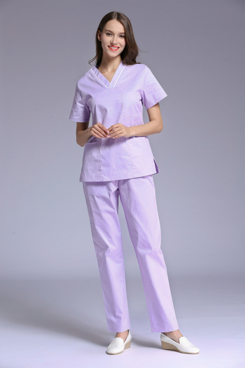 Uniforme infirmière - Ref 1857392 Image 16