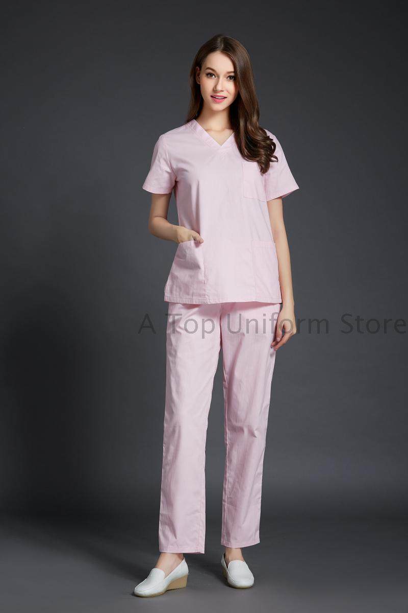 Tenue infirmière - Ref 1858626 Image 17