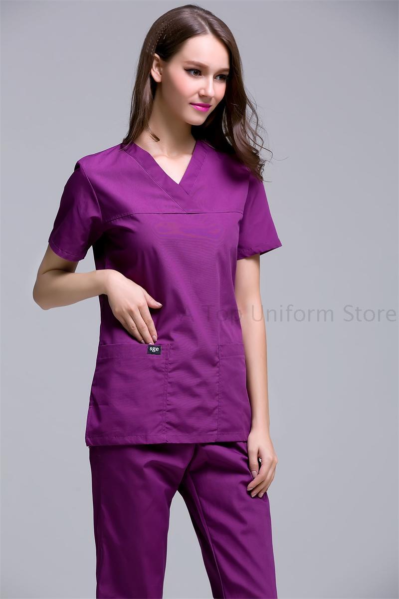 Tenue infirmière - Ref 1860640 Image 17