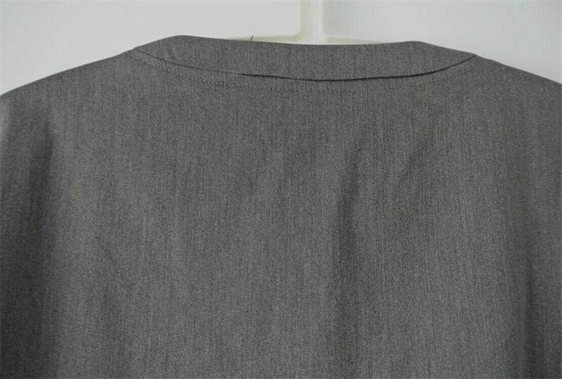 Tenue infirmière - Ref 1858186 Image 24