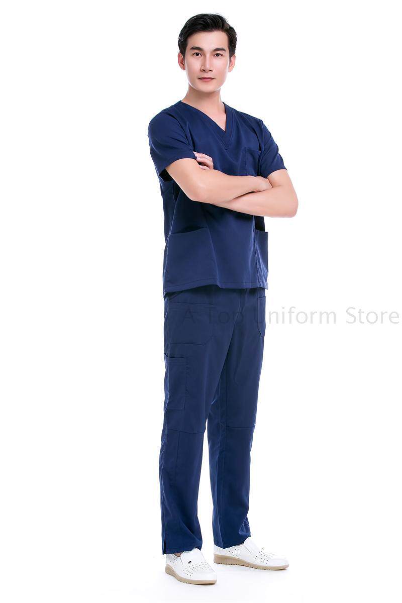 Tenue infirmière - Ref 1858186 Image 16