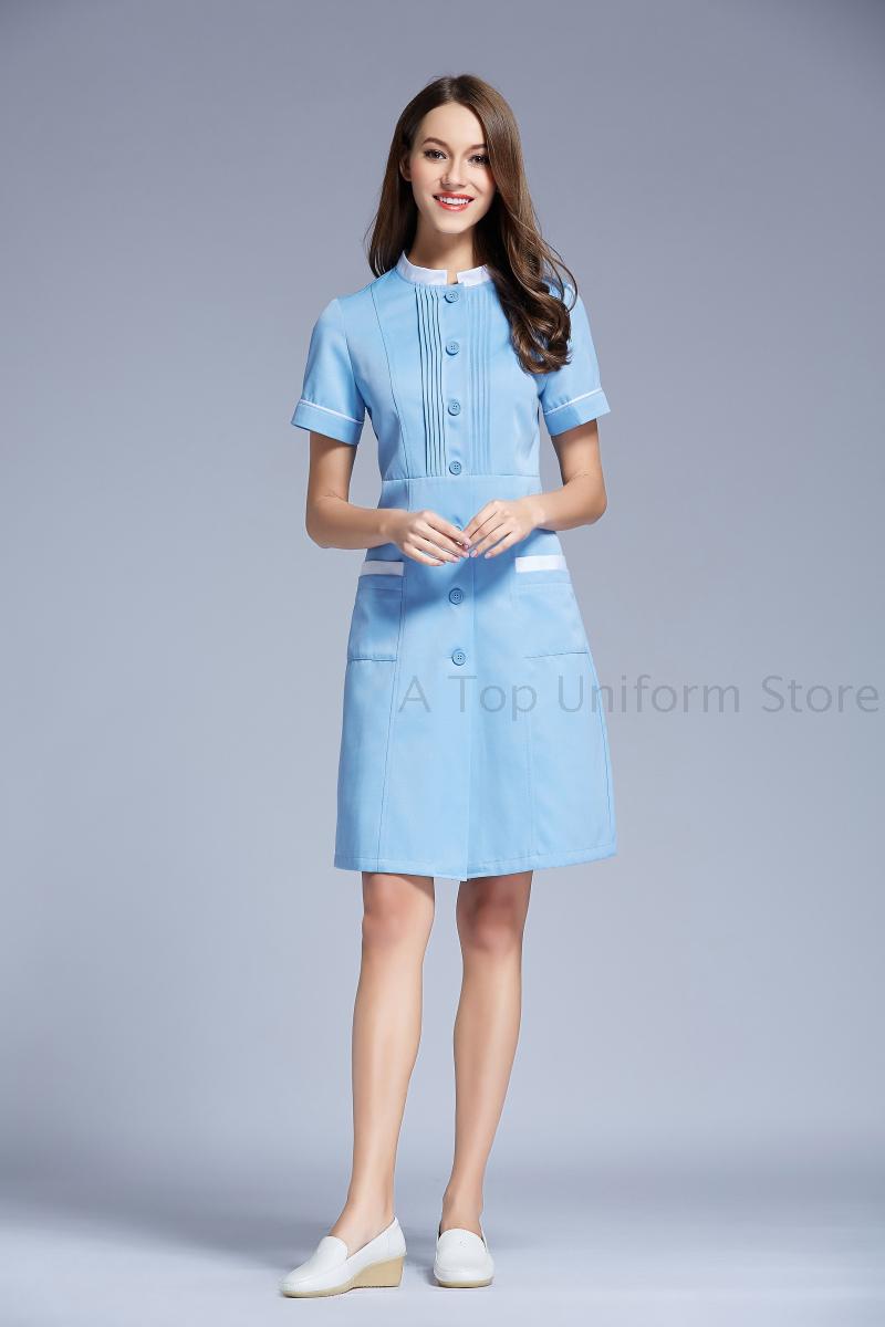Tenue infirmière - Ref 1855918 Image 9