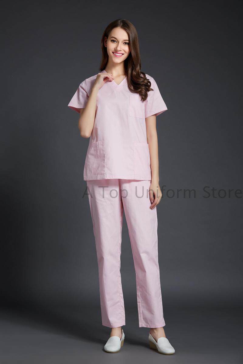 Tenue infirmière - Ref 1858626 Image 16