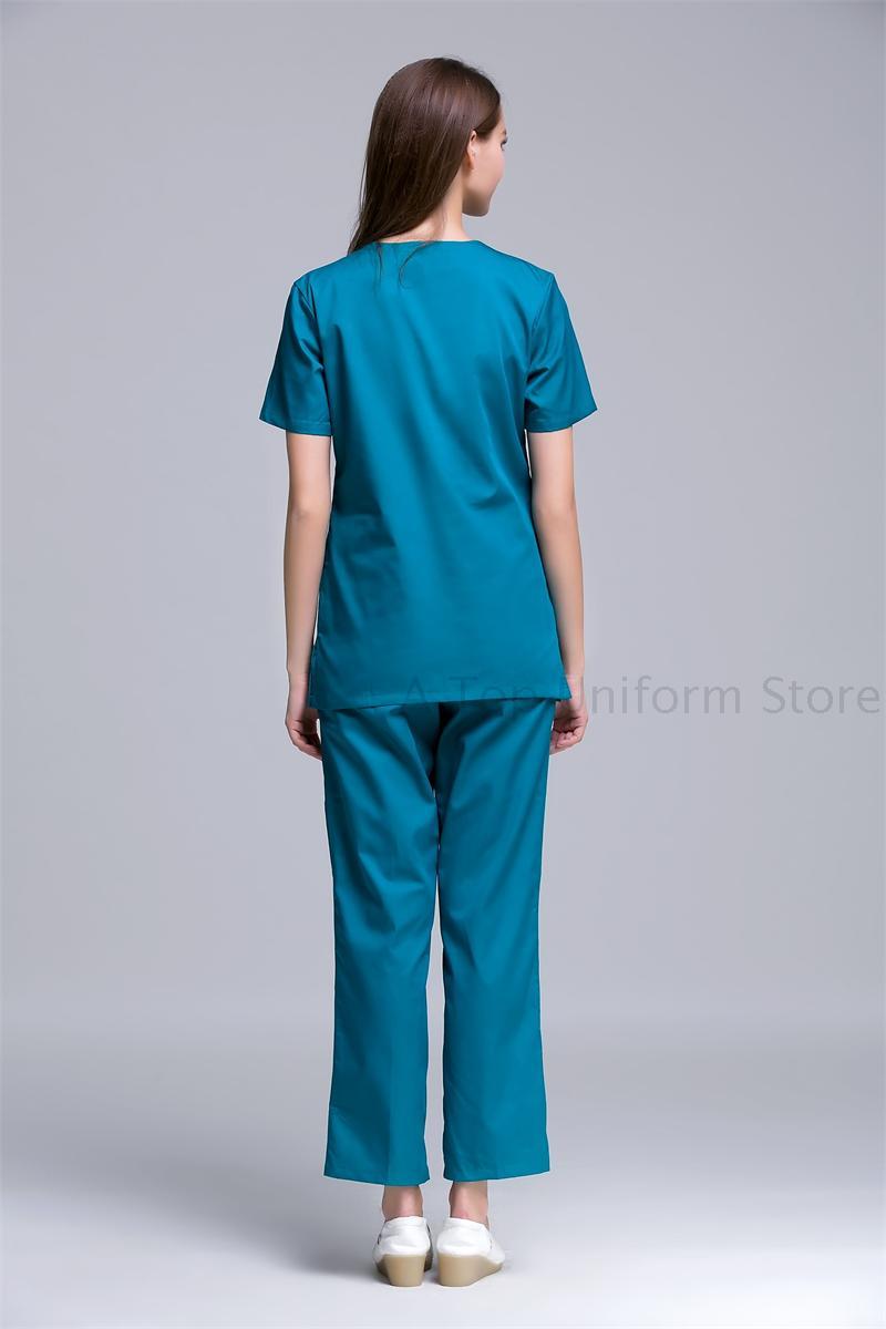 Tenue infirmière - Ref 1860640 Image 13