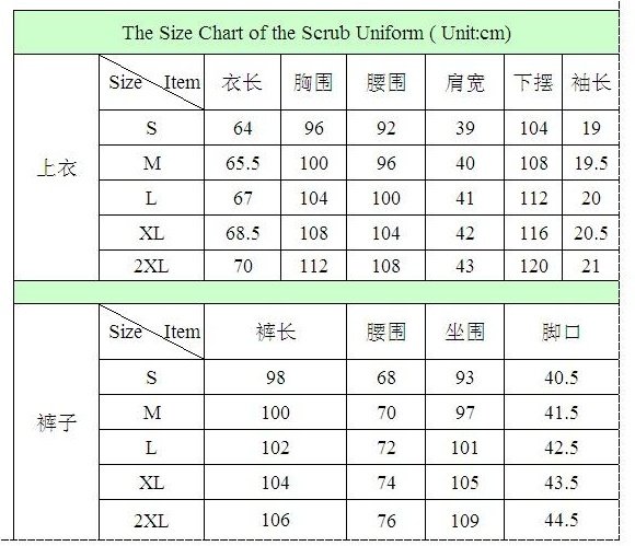 Tenue infirmière - Ref 1858626 Image 7