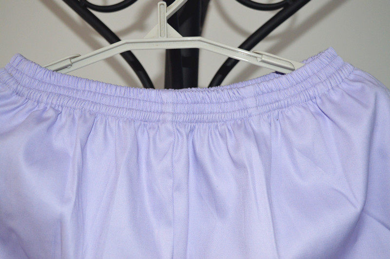 Uniforme infirmière - Ref 1857392 Image 27