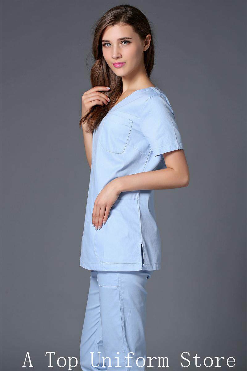 Uniforme infirmière - Ref 1861336 Image 19