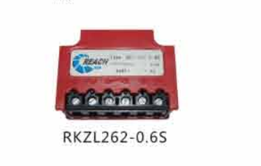 REACH module RKZL262-0 6S