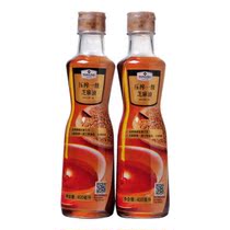 Sam Members Mark Sesame Oil Sesame Oil Physical Press Flavor Delicious Oil Color Clear and Smooth