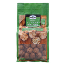 Sam Members Mark selected Yunnan walnut 1kgx1 bag