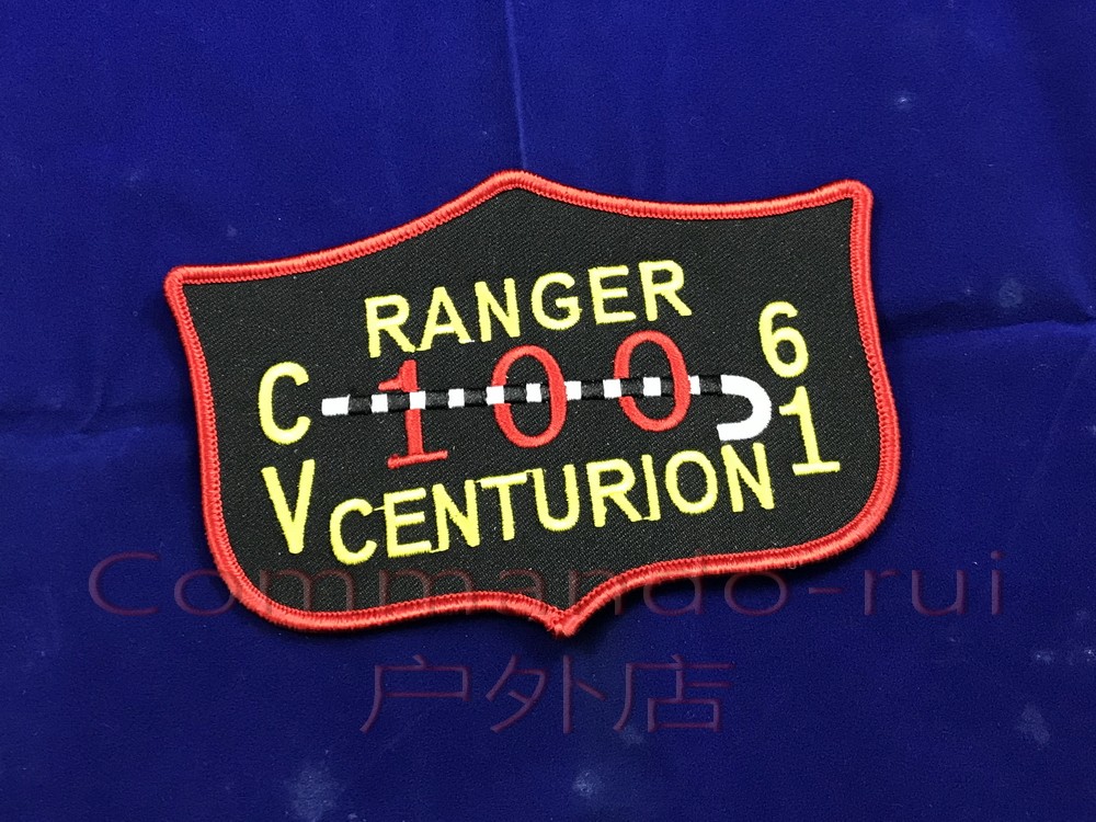 United States NAVY Raiders aircraft carrier USS RANGER CV-61 100 times with ship insignia TOPGUN 