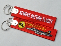 VFA-31 TOMCATTERS MARCH BEFORE FIRE FILE BEFORE FAVE THE MAY CARE FIRST BEFLEASE