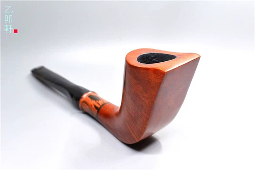 Новый швейцарский боец ​​Алекс Каппелер ручной работы Casem Muzan сражается с гладким светом бесплатный тип 9 мм