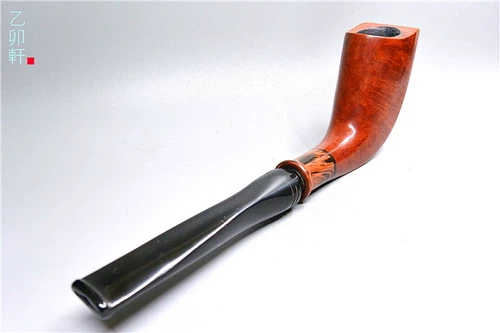 Новый швейцарский боец ​​Алекс Каппелер ручной работы Casem Muzan сражается с гладким светом бесплатный тип 9 мм