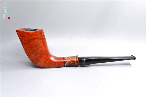 Новый швейцарский боец ​​Алекс Каппелер ручной работы Casem Muzan сражается с гладким светом бесплатный тип 9 мм