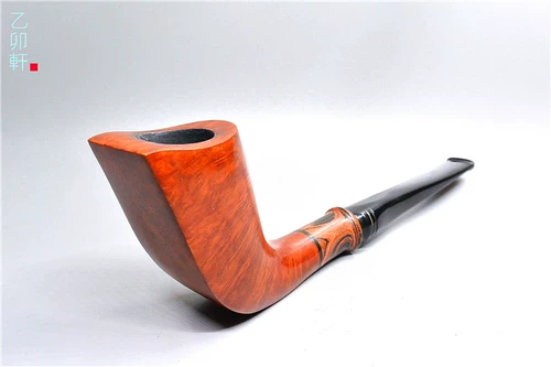 Новый швейцарский боец ​​Алекс Каппелер ручной работы Casem Muzan сражается с гладким светом бесплатный тип 9 мм