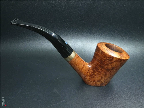 Итальянский Ardor 150 ручной работы киннабитской борьбы похожи на новый